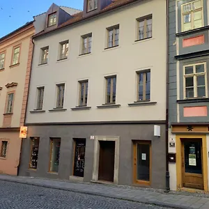  Apartment Mitte